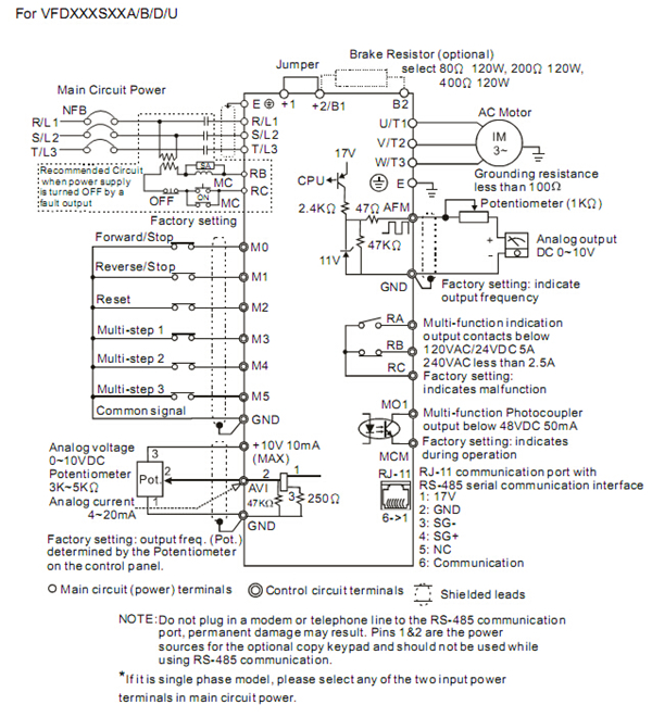 VFD004S43A Wiring.jpg